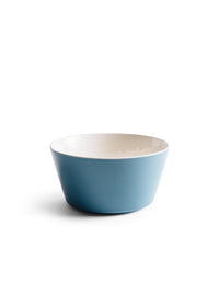 Photo of ACME Roman Large Bowl (⌀16xH8cm/⌀6.3xH3.15in) ( ) [ Acme & Co. ] [ Bowls ]