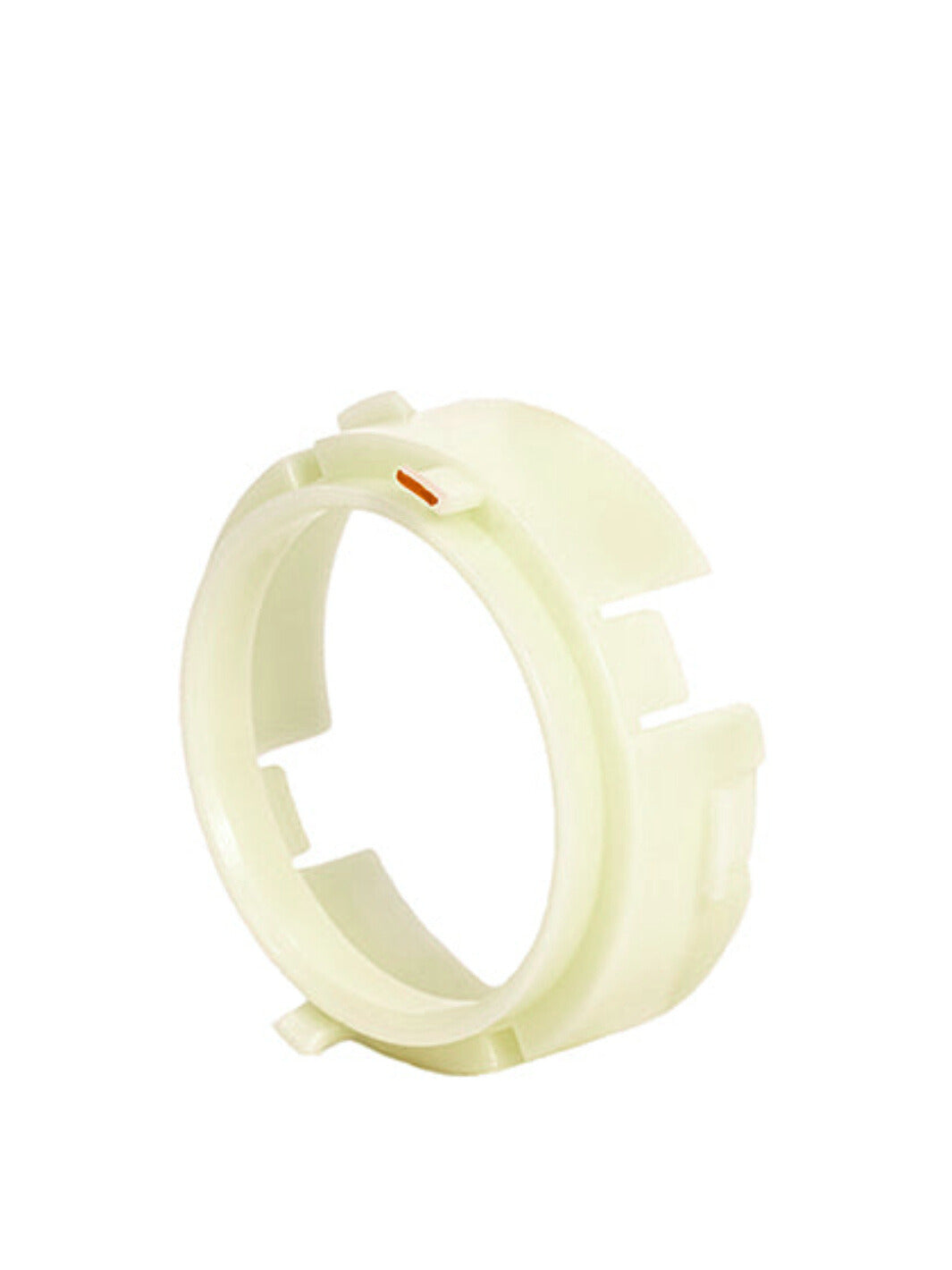 BARATZA Ring Burr Holder (NOT compatible w/ ESP)