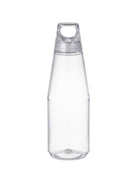 Photo of KINTO TRAIL BOTTLE (900ml/30oz) ( Clear ) [ KINTO ] [ Hydration Bottles ]