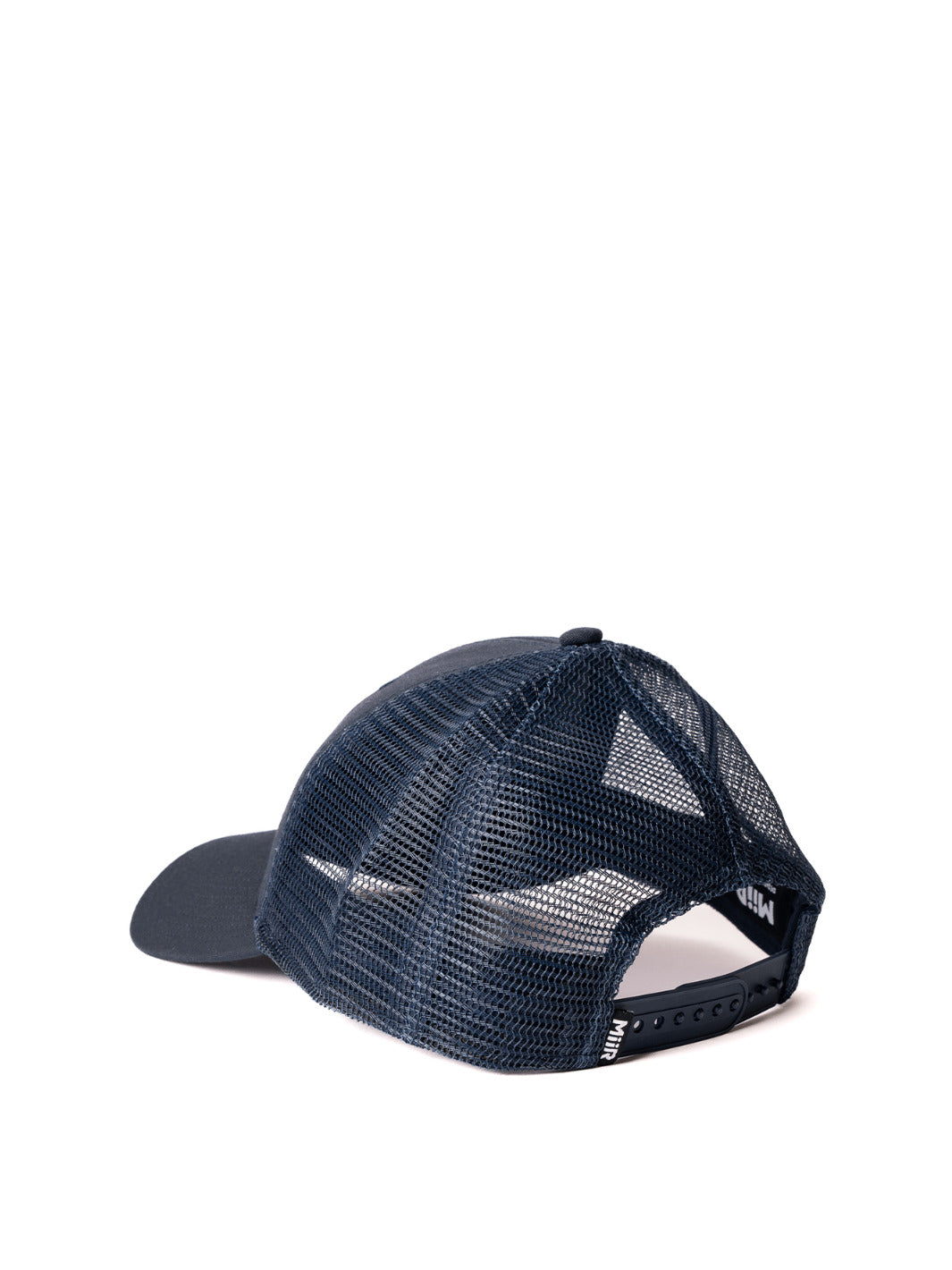 MiiR Recycled Poly Low Profile Trucker Hat