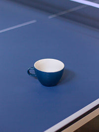 Photo of ACME Classic Mighty Cup (350ml/11.84oz) ( ) [ Acme & Co. ] [ Coffee Cups ]