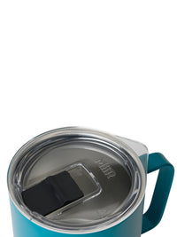 Photo of MiiR Camp Cup (355ml/12oz) ( ) [ MiiR ] [ Reusable Cups ]