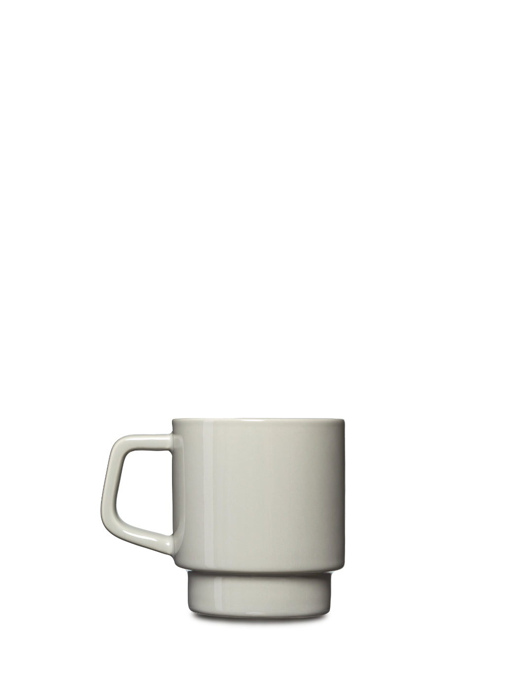 MiiR Stack Mug (325ml/11oz)