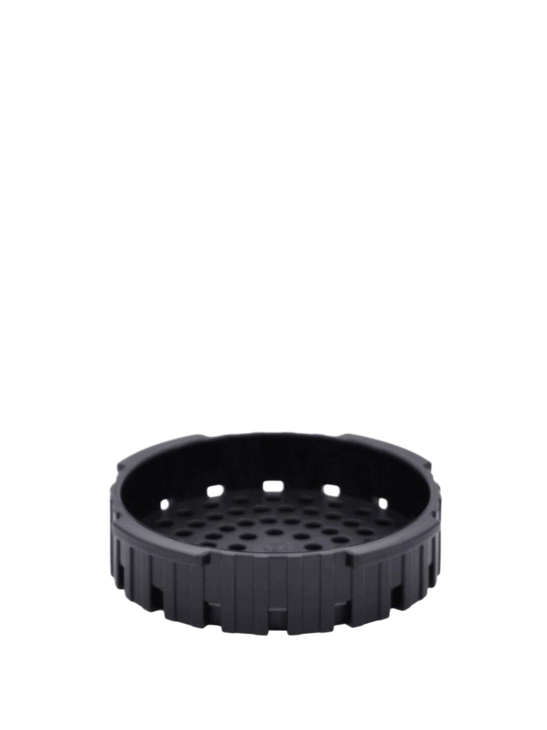 AeroPress Filter Cap