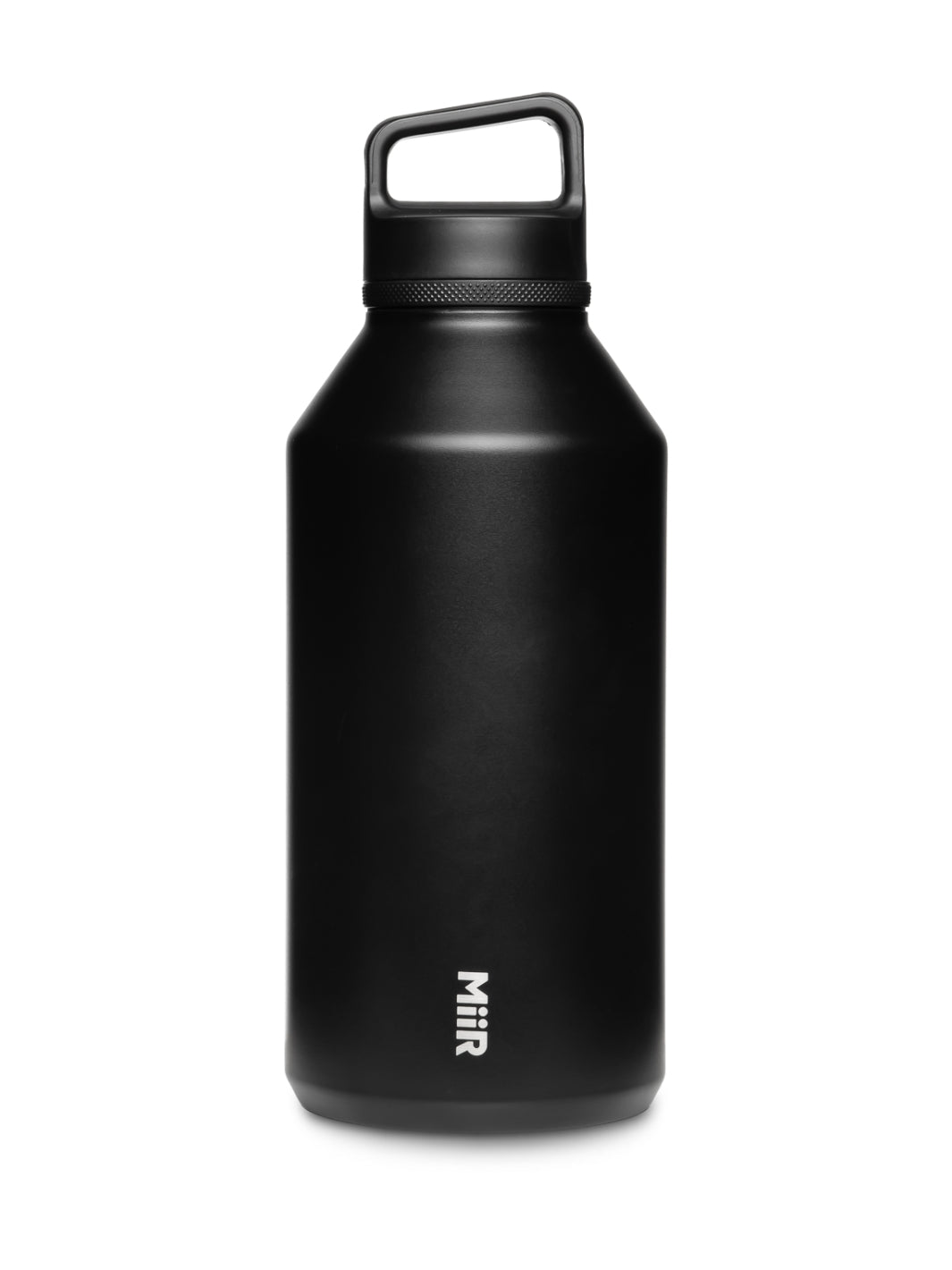 MiiR Wide Mouth Bottle (1892ml/64oz)