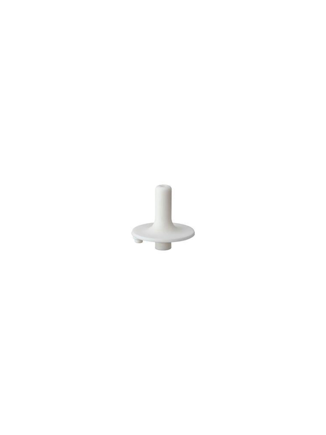 KINTO TO GO BOTTLE Replacement Spout (360-480ml/12.2-16oz)
