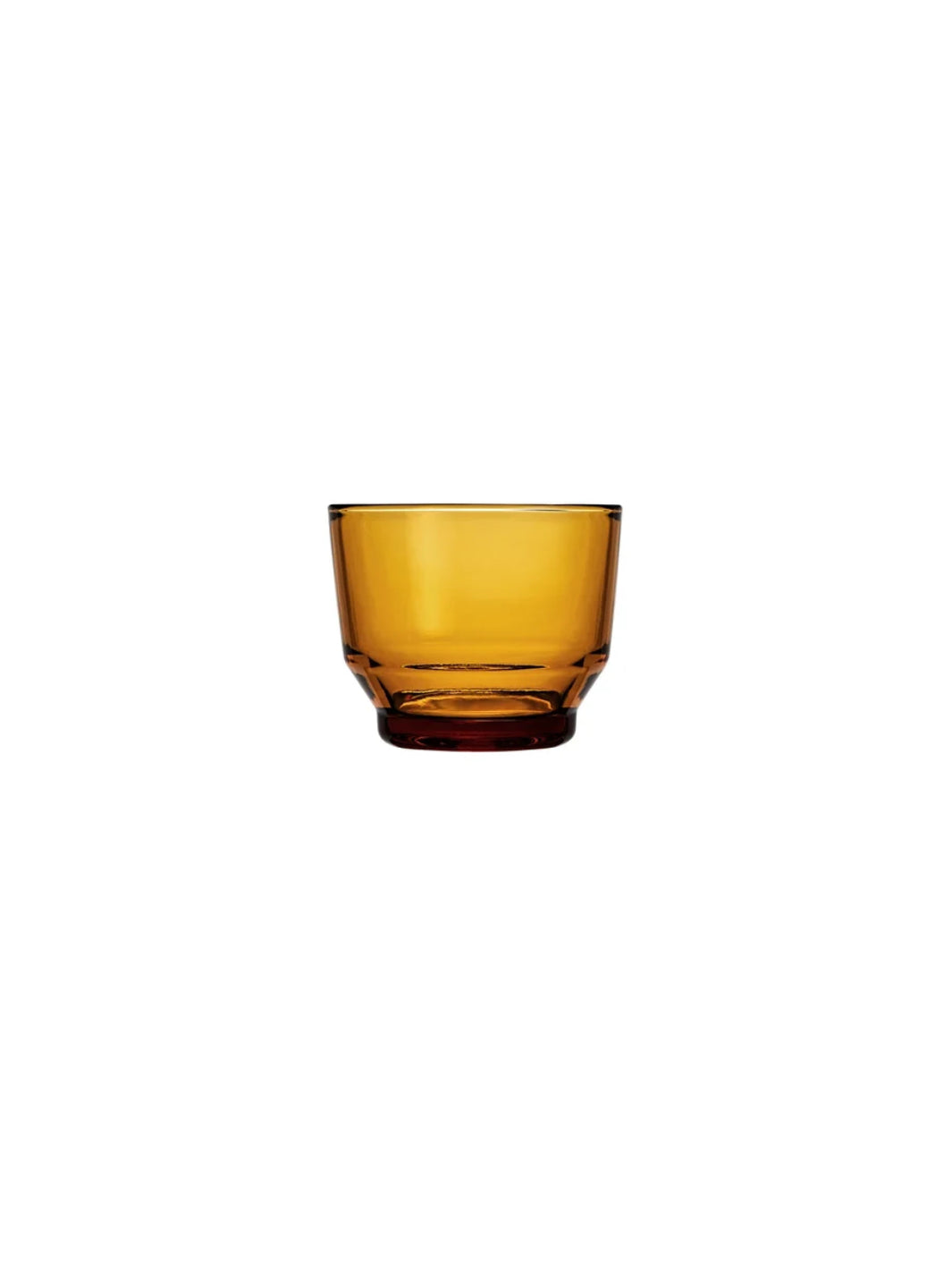 KINTO LUX Tumbler (240ml/8.11oz)
