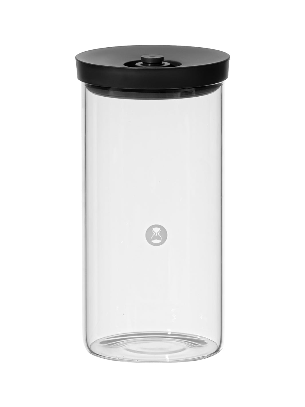 TIMEMORE Spacer Electric Vacuum Canister (pump sold separately)