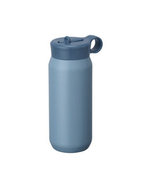 Photo of KINTO PLAY TUMBLER Strap Set (480ml/16oz) ( ) [ KINTO ] [ Hydration Bottles ]