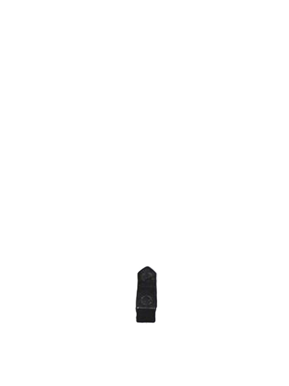 Photo of BARATZA Detent ( ) [ Baratza ] [ Parts ]