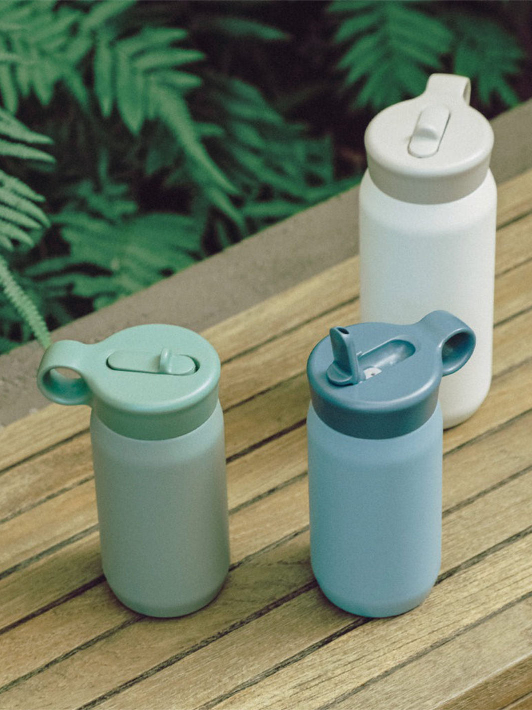 KINTO PLAY TUMBLER (480ml/16oz)