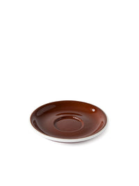 Photo of ACME Classic Mini Saucer (⌀11cm/4.33in) ( ) [ Acme & Co. ] [ Saucers ]