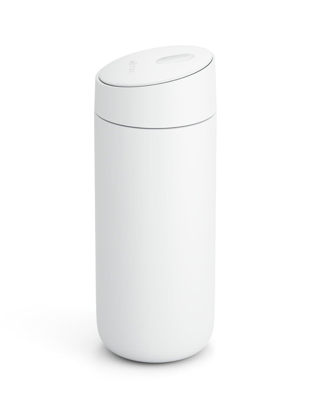 FELLOW Carter Slide Mug (473ml/16oz)