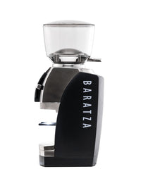 Photo of BARATZA Vario™+ (120V) ( ) [ Baratza ] [ Electric Grinders ]