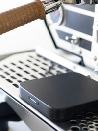 Photo of ACAIA Umbra Digital Scale ( ) [ Acaia ] [ Digital Scales ]