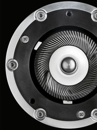 Photo of CEADO E37Z-Hero Single-Dose Grinder (120V) (⌀83mm) ( ) [ ceado ] [ Electric Grinders ]
