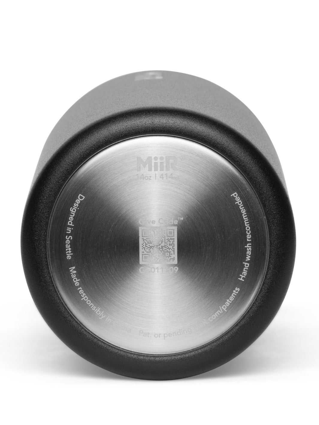 MiiR Highball (414ml/14oz)