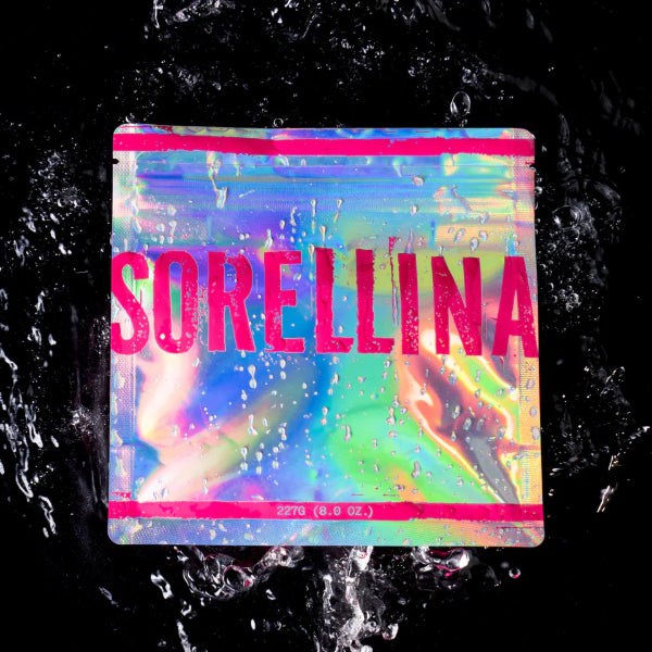 Photo of Sorellina - Madagasy 40 Ampary ( Default Title ) [ Sorellina ] [ Coffee ]