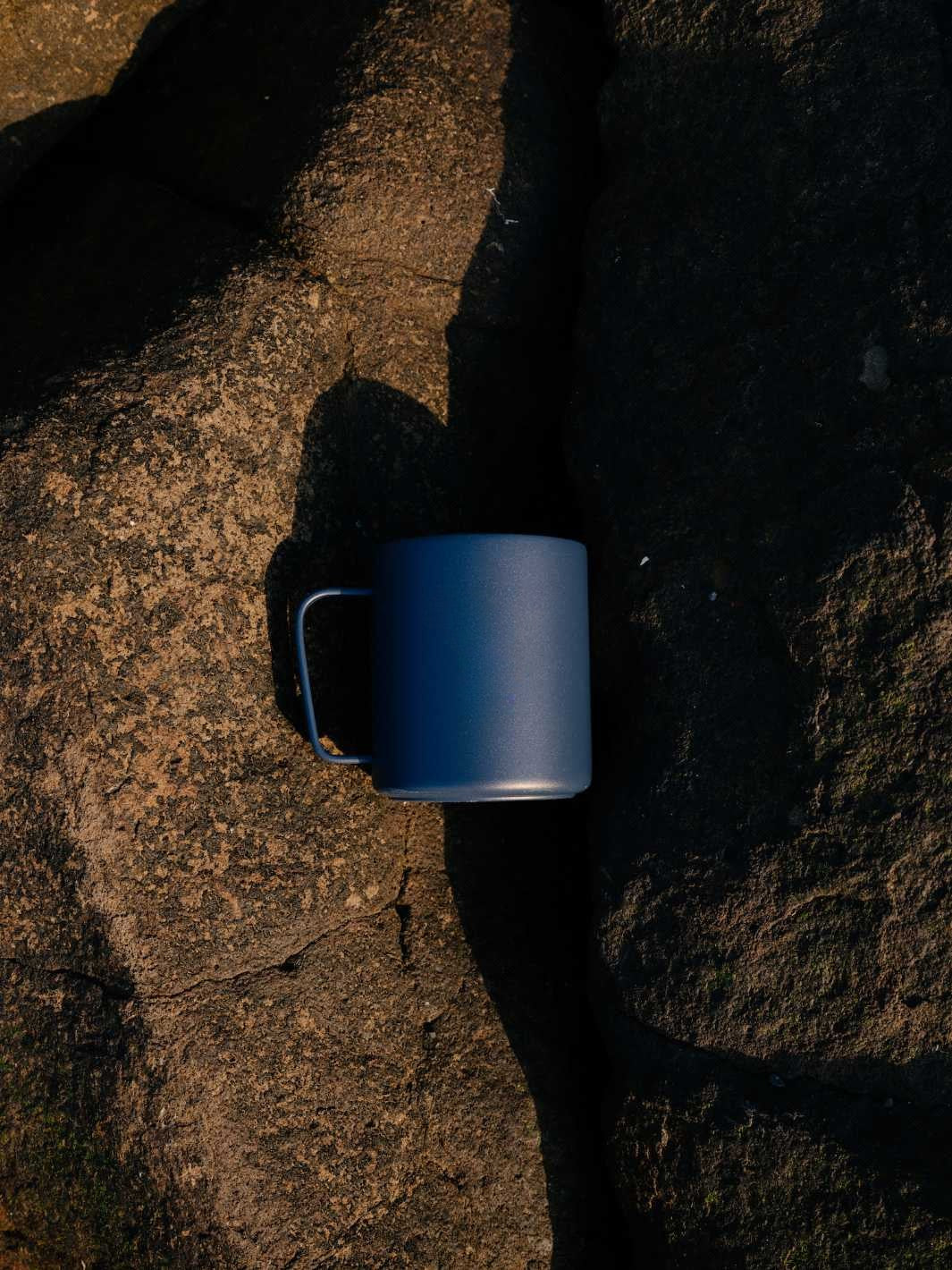 MiiR Camp Cup (355ml/12oz)