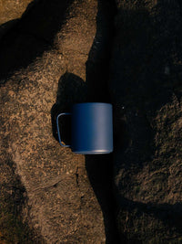Photo of MiiR Camp Cup (355ml/12oz) ( ) [ MiiR ] [ Reusable Cups ]
