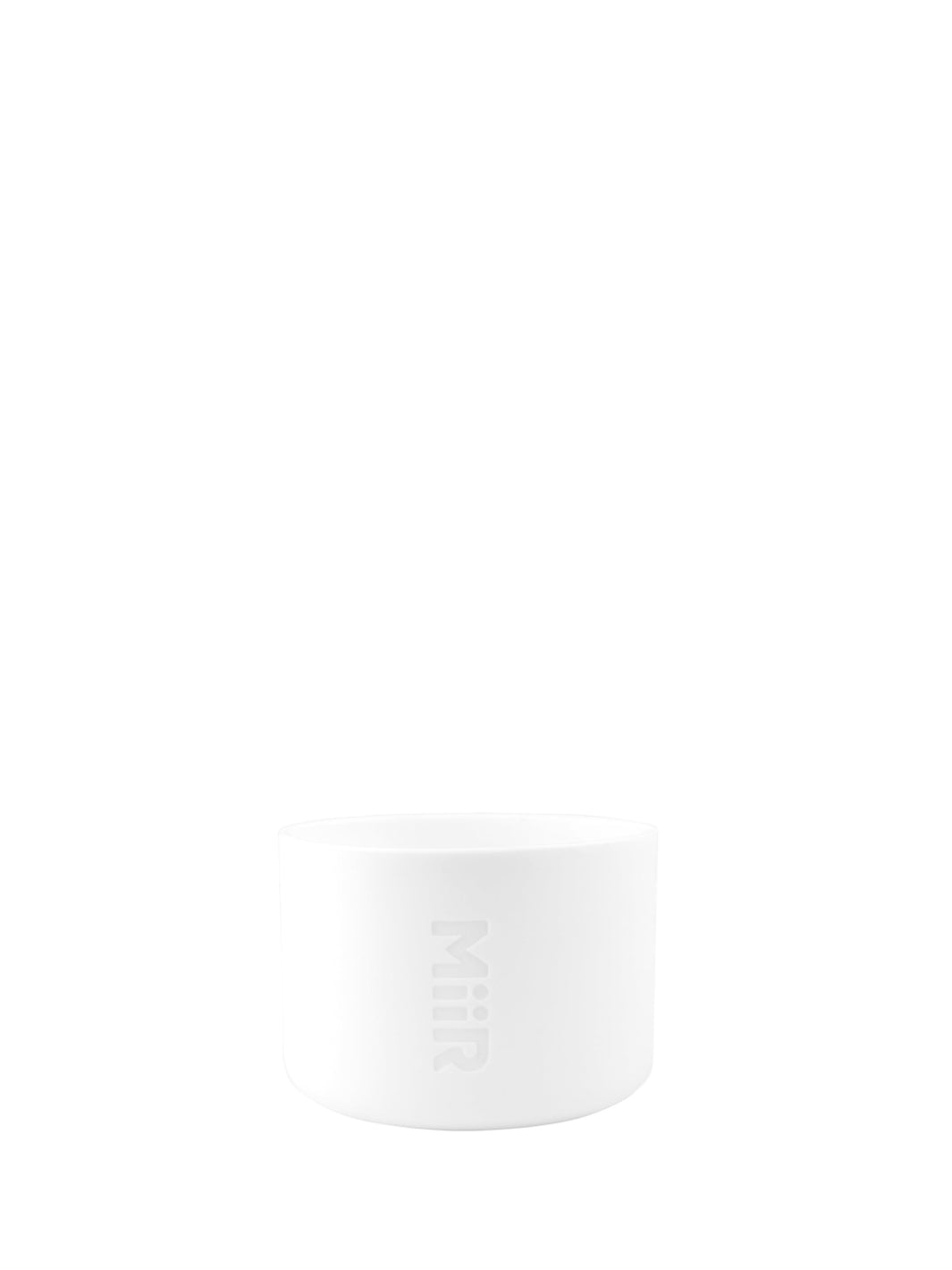 MiiR Silicone Boot