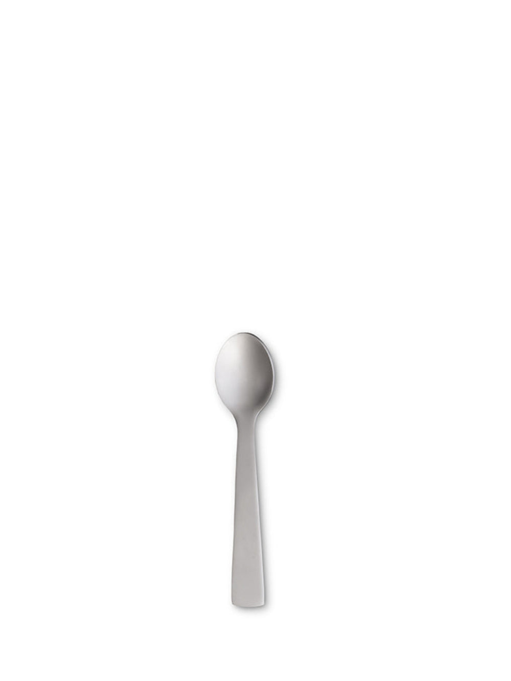 Photo of ACME Teaspoon (Matte) ( 600-Pack ) [ Acme & Co. ] [ Cutlery ]