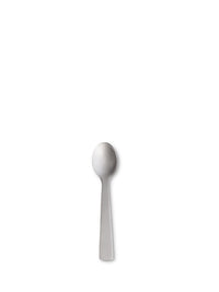 Photo of ACME Teaspoon (Matte) ( 600-Pack ) [ Acme & Co. ] [ Cutlery ]