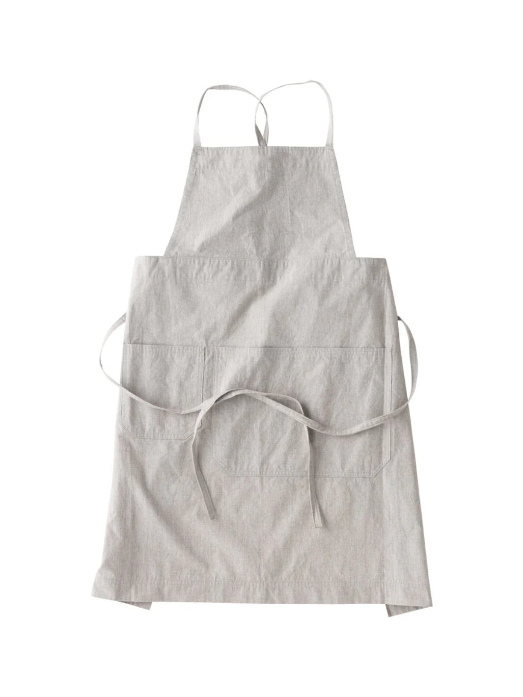 KINTO FUTO Full Apron SCO