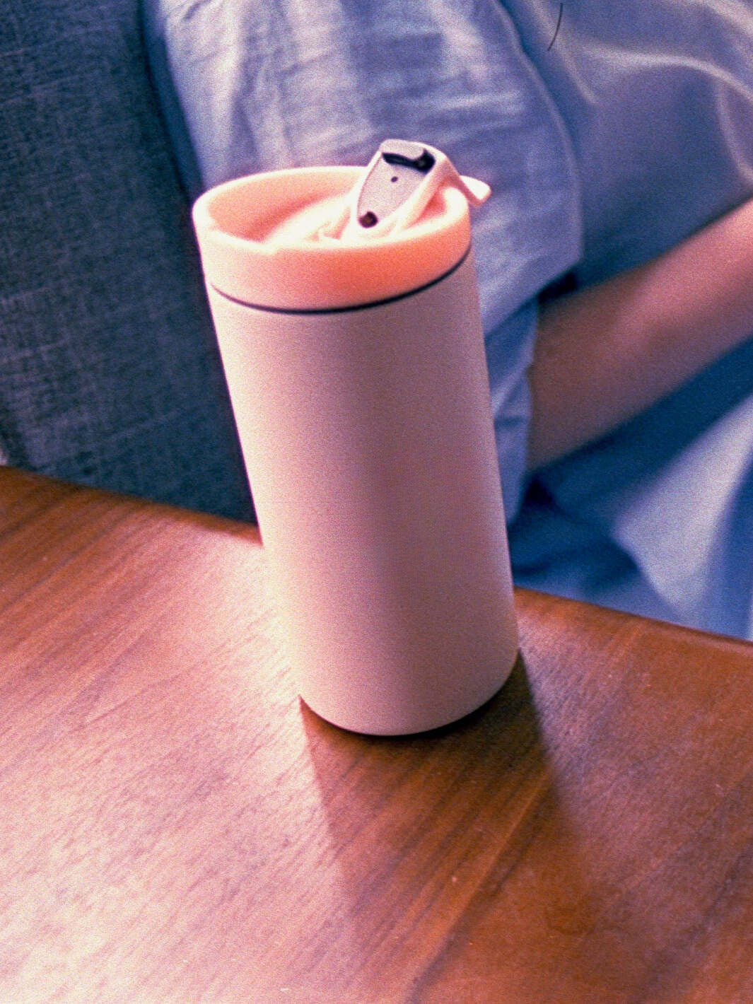 MiiR Flip Traveler (354ml/12oz)