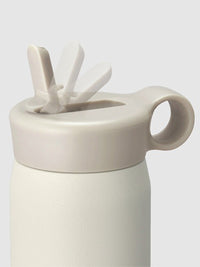 Photo of KINTO PLAY TUMBLER Strap Set (300ml/10oz) ( ) [ KINTO ] [ Hydration Bottles ]