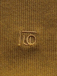 Photo of KINTO FUTO Sling Bag NL ( ) [ KINTO ] [ Other ]