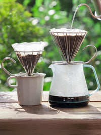 Photo of KOGU Crack-Resistant Server (700ml/23.67oz) ( ) [ KOGU ] [ Decanters ]