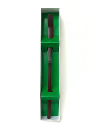 Photo of MATSU KAZE TEA Chashaku Susudake ( ) [ Matsu Kaze Tea ] [ Tea Equipment ]