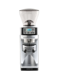 Photo of BARATZA Sette™ 270Wi Coffee Grinder (120V) ( ) [ Baratza ] [ Electric Grinders ]