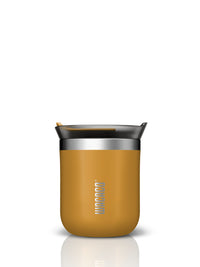 Photo of WACACO Octaroma Classico Travel Mug (180ml/6oz) ( ) [ Wacaco ] [ Reusable Cups ]