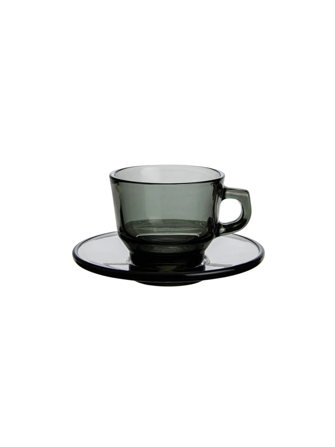 KINTO LUX Saucer (⌀150mm/5.9in)