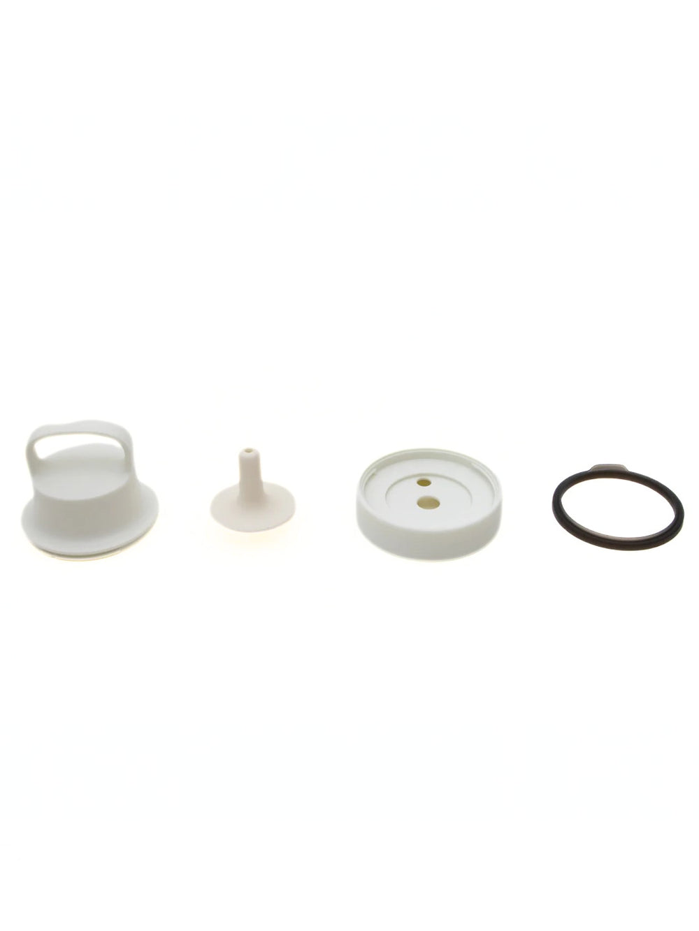 Photo of KINTO TO GO BOTTLE Replacement Lid (360-480ml/12.2-16oz) ( ) [ KINTO ] [ Parts ]