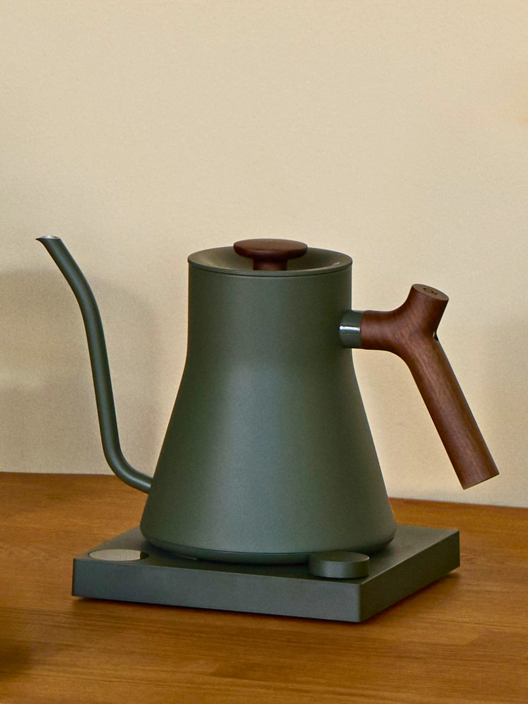 FELLOW Stagg EKG Pro Electric Pour-Over Kettle (120V)