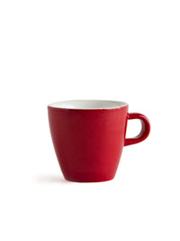Photo of ACME Classic Tulip Cup (170ml/5.75oz) ( ) [ Acme & Co. ] [ Coffee Cups ]