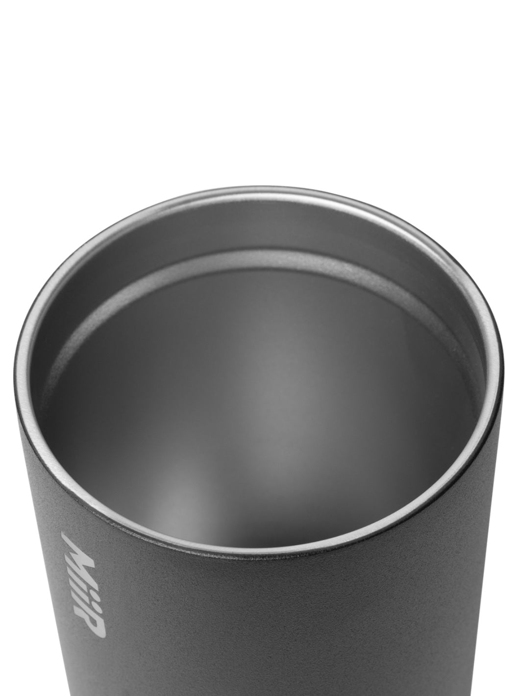 MiiR Highball (414ml/14oz)