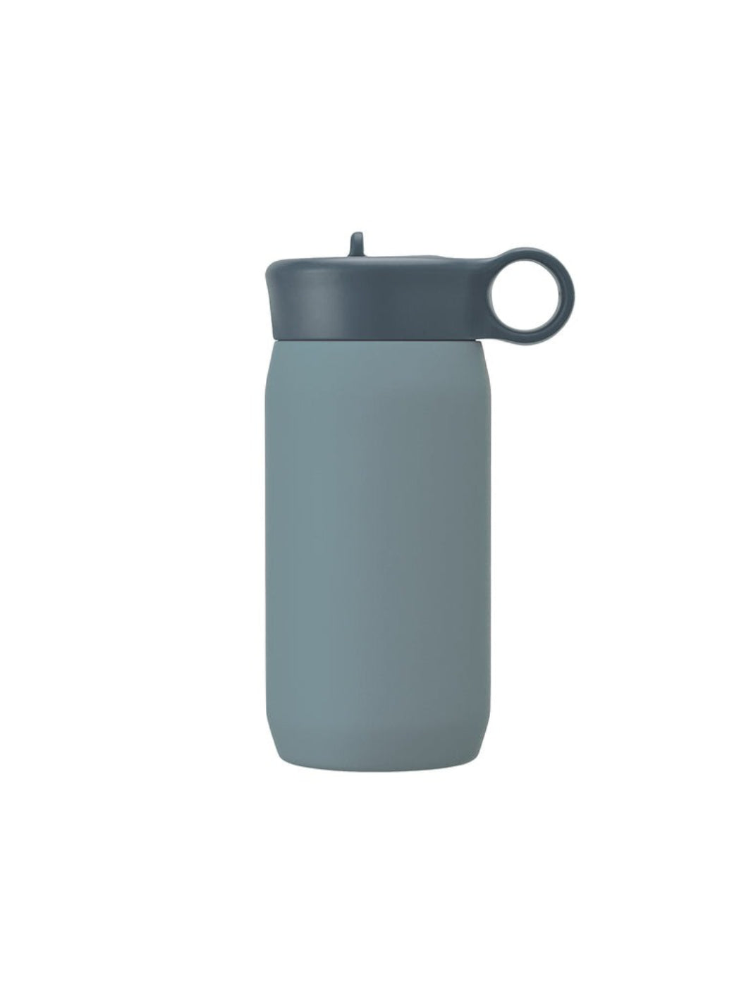 KINTO PLAY TUMBLER Strap Set (300ml/10oz)