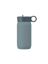 Photo of KINTO PLAY TUMBLER Strap Set (300ml/10oz) ( ) [ KINTO ] [ Hydration Bottles ]