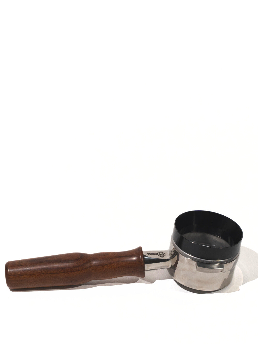 EIGHT OUNCE ESSENTIALS Dosing Funnel (58mm)
