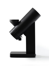 Photo of ACAIA Orbit Coffee Grinder (120V) ( ) [ Acaia ] [ Electric Grinders ]