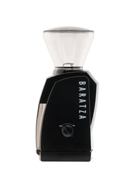 Photo of BARATZA Encore™ Coffee Grinder (120V) ( ) [ Baratza ] [ Electric Grinders ]