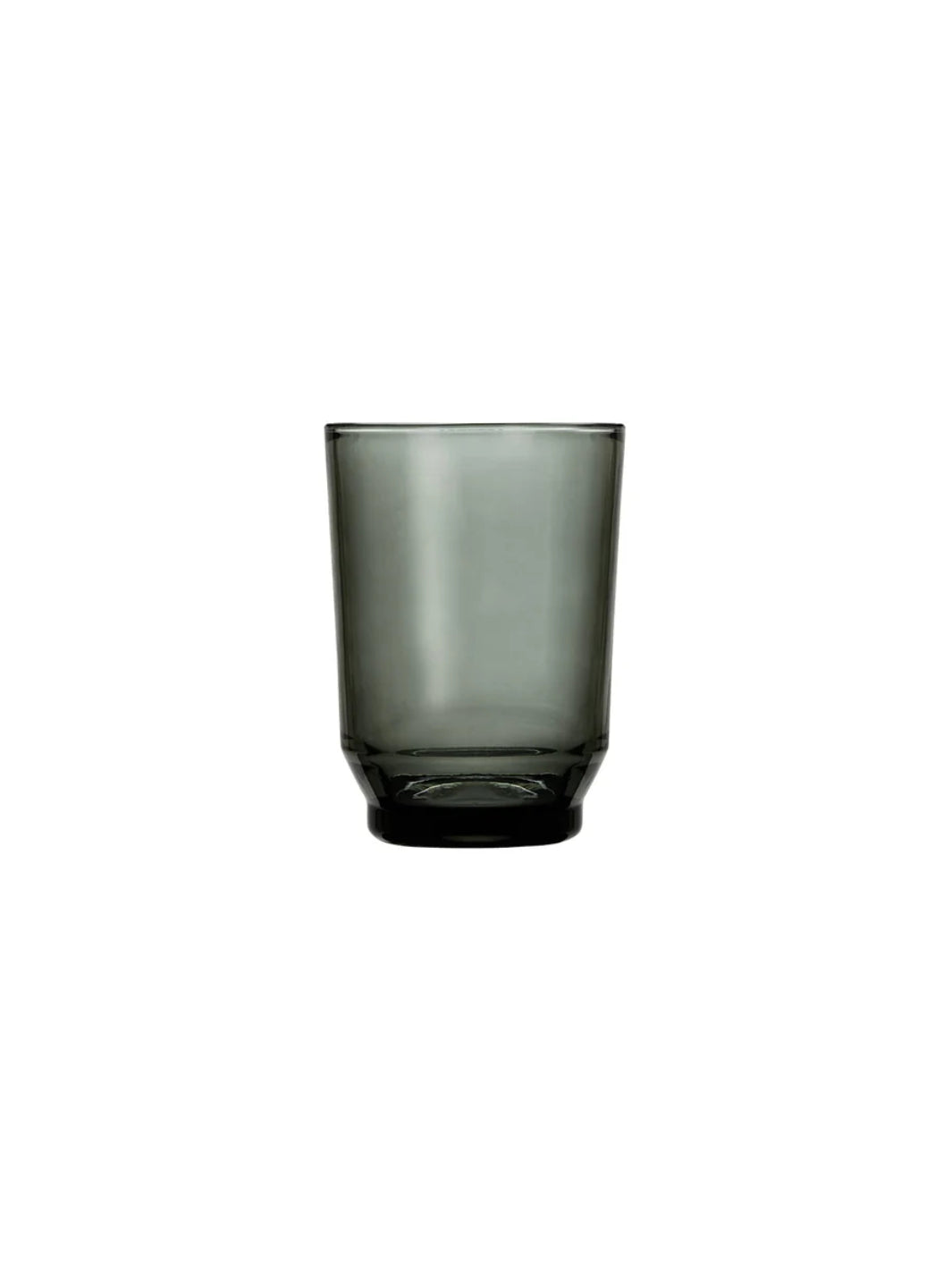 KINTO LUX Tumbler (400ml/13.5oz)