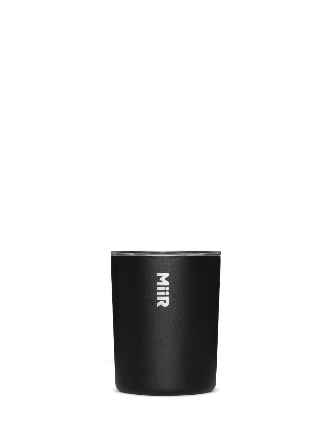 MiiR Lowball (295ml/10oz)