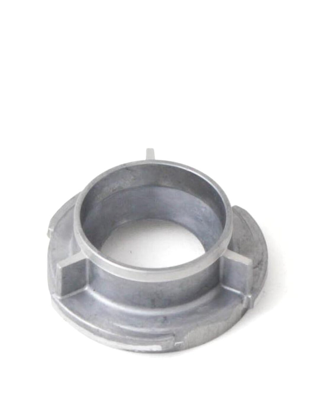 BARATZA Vario Upper Burr Carrier