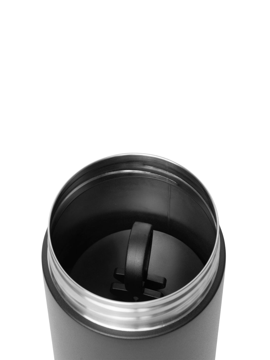 MiiR Coffee Canister (340g/12oz)