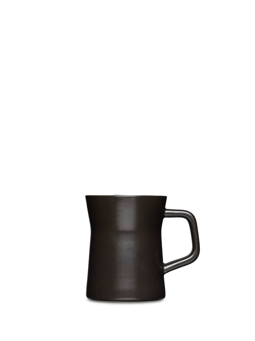 MiiR New Diner Mug (325ml/11oz)